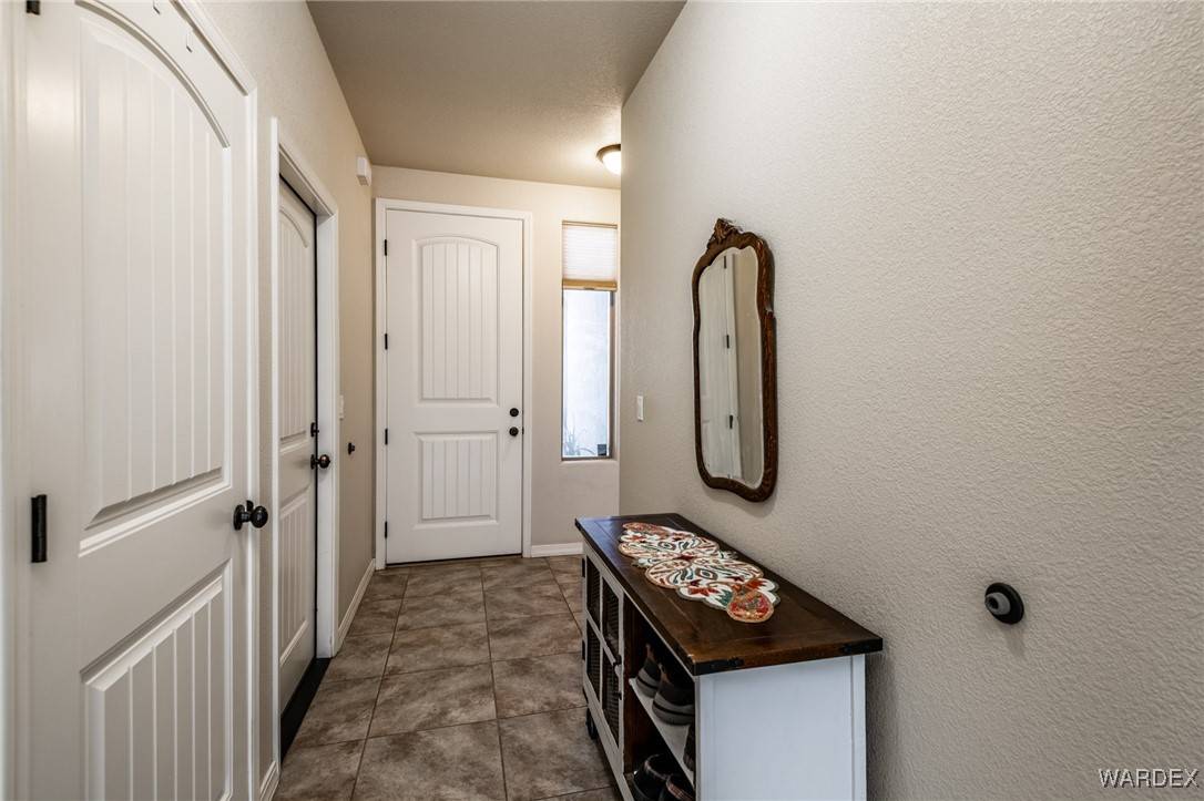 Kingman, AZ 86401,3258 Amanda AVE