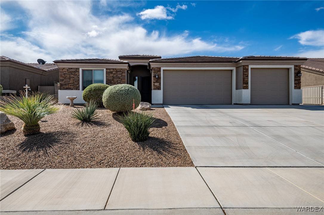 Kingman, AZ 86401,3258 Amanda AVE