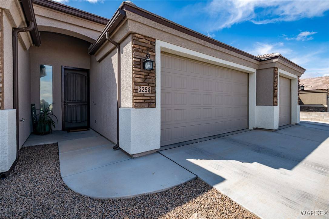 Kingman, AZ 86401,3258 Amanda AVE