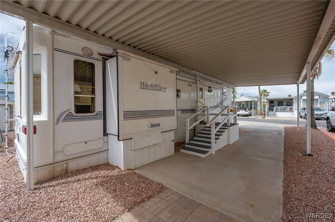 Bullhead City, AZ 86442,2000 Ramar RD #345