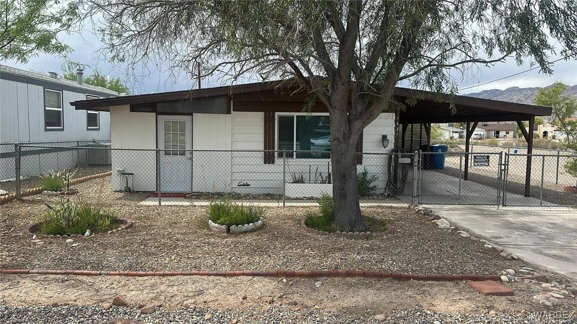 Bullhead City, AZ 86442,1431 Park LN