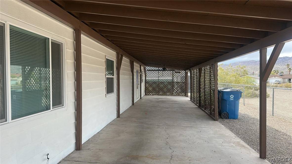 Bullhead City, AZ 86442,1431 Park LN