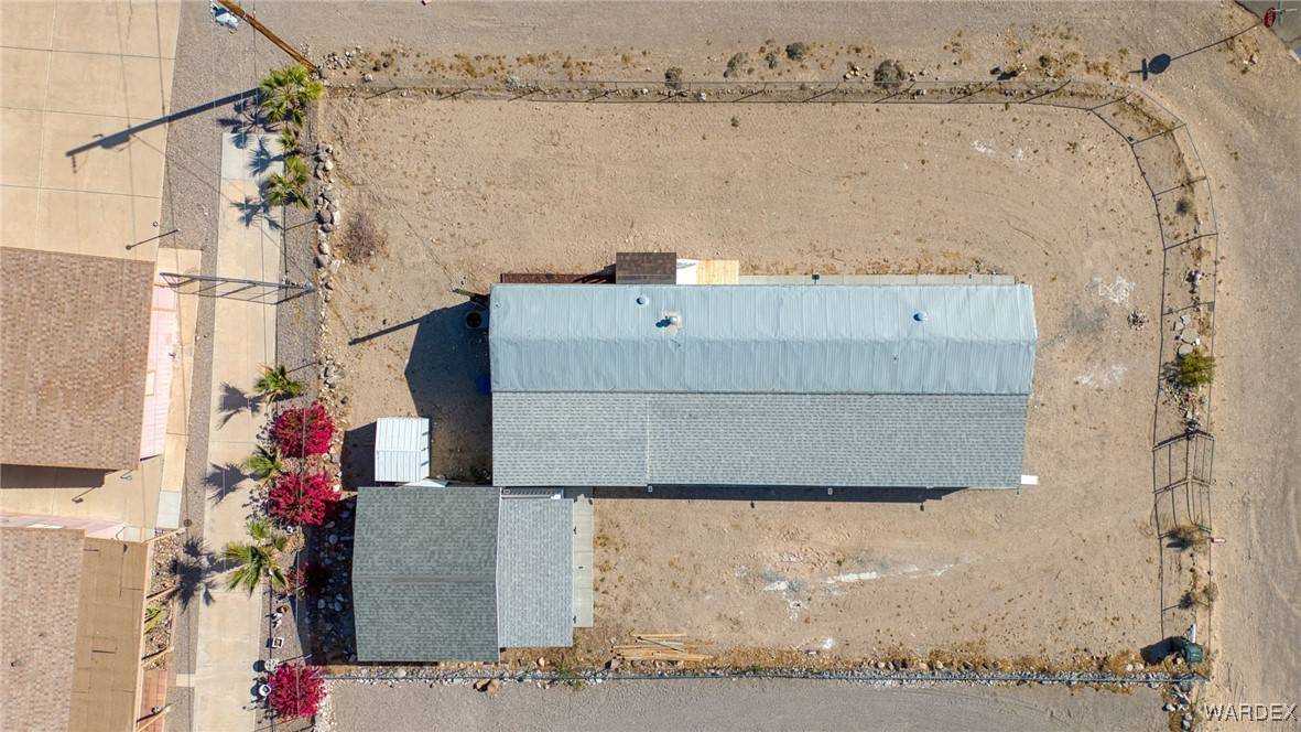Bullhead City, AZ 86442,1570 Monte Vista DR