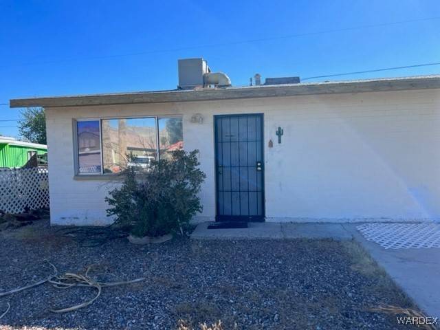 Bullhead City, AZ 86442,1874 Montclair DR