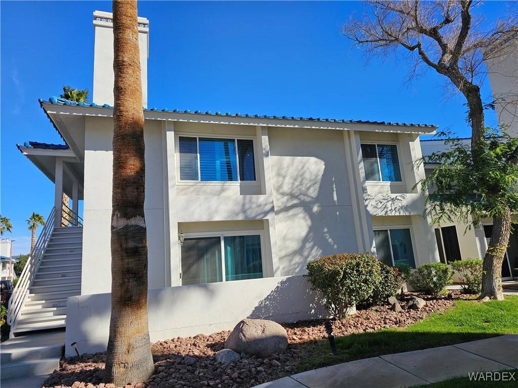 Bullhead City, AZ 86442,1800 Clubhouse DR #89