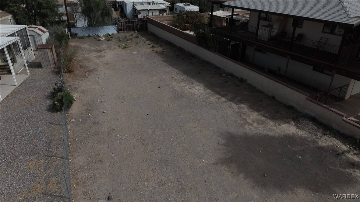 Bullhead City, AZ 86442,219 Willowood LN