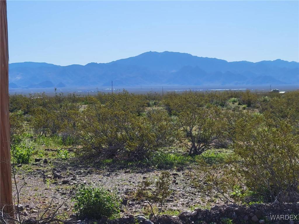 Golden Valley, AZ 86413,000 Oatman Hwy