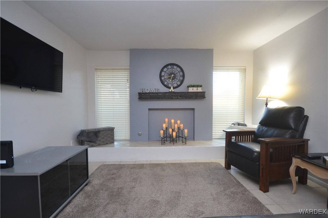 Bullhead City, AZ 86442,1389 Trane RD