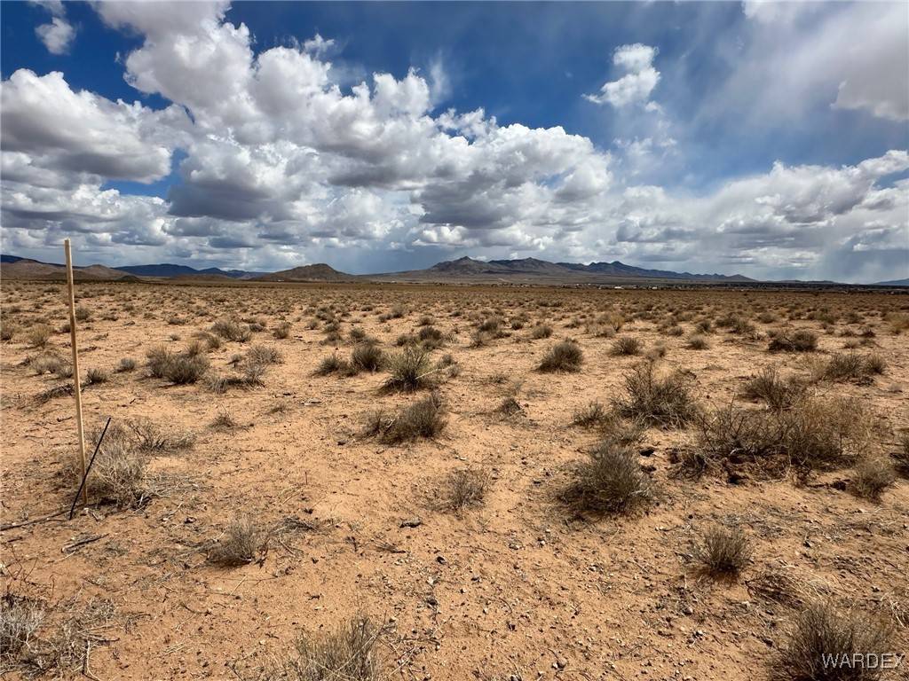 Kingman, AZ 86401,0 E Yeargin DR #21-7