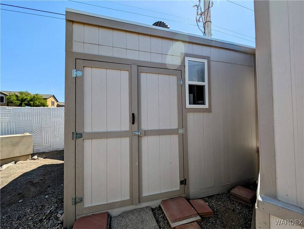 Bullhead City, AZ 86442,2000 Ramar RD #674