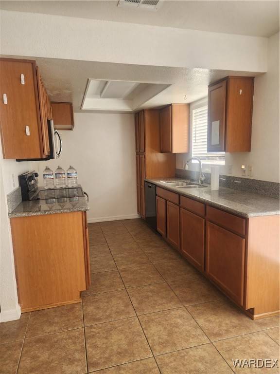 Bullhead City, AZ 86442,3740 June ST