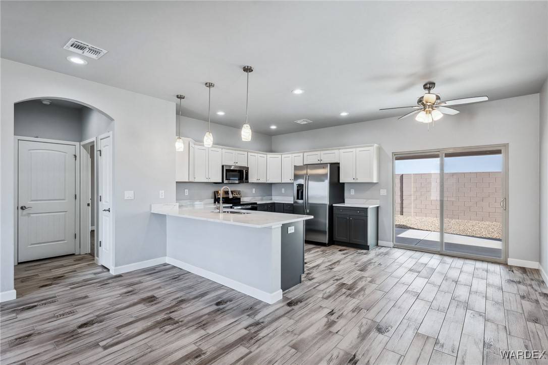 Mohave Valley, AZ 86440,1995 E Winter Haven DR