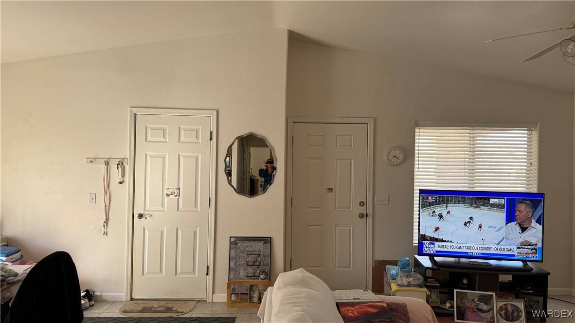 Kingman, AZ 86401,2720 Southern AVE