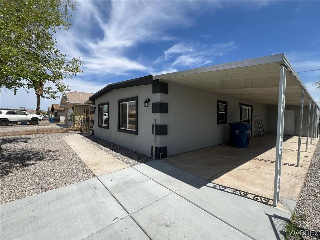 Bullhead City, AZ 86442,1420 Lakeside DR