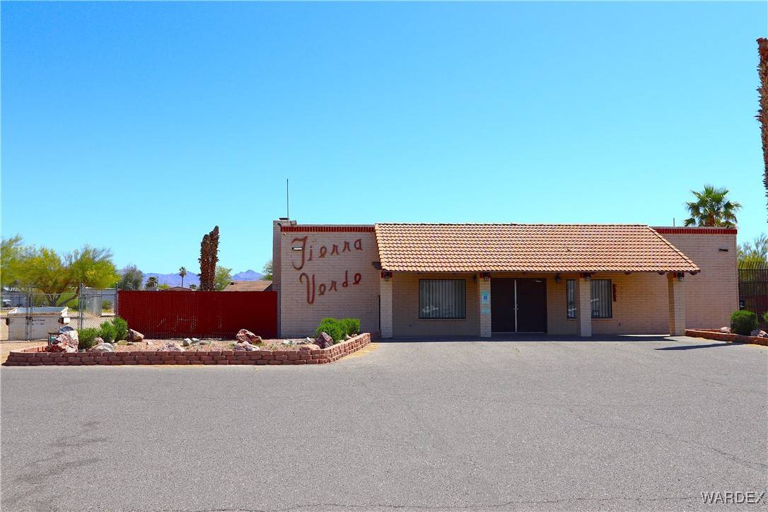 Fort Mohave, AZ 86426,1632 E Gran Circulo