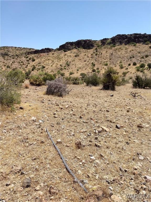 Golden Valley, AZ 86413,Lot 004K N Unknown