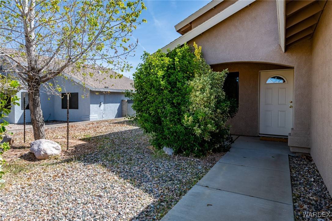 Kingman, AZ 86401,2770 N Melody ST