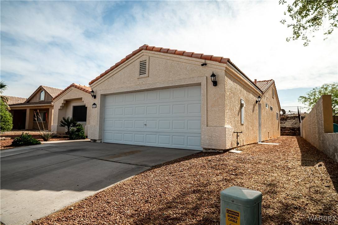 Fort Mohave, AZ 86426,6052 S Bella Vista DR