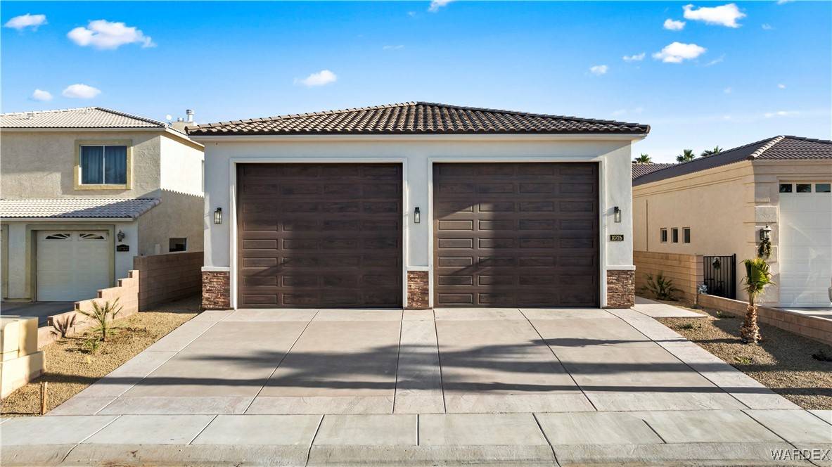 Mohave Valley, AZ 86440,10726 S River Terrace DR