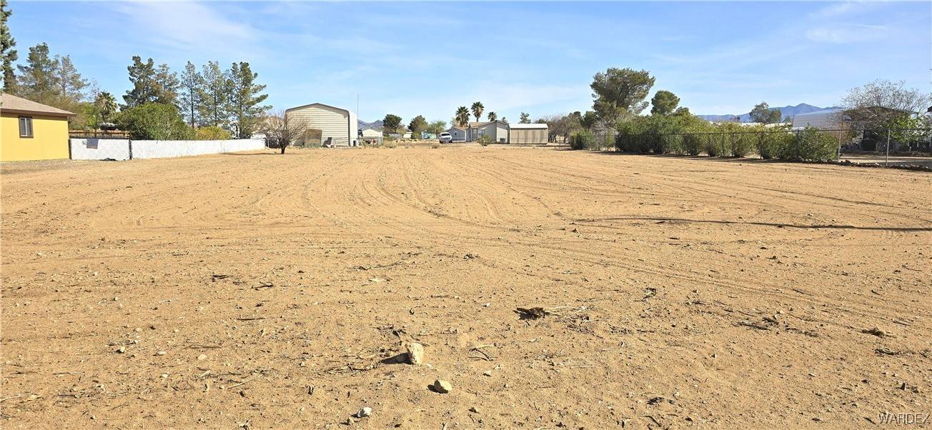 Golden Valley, AZ 86413,7071 W Chino DR