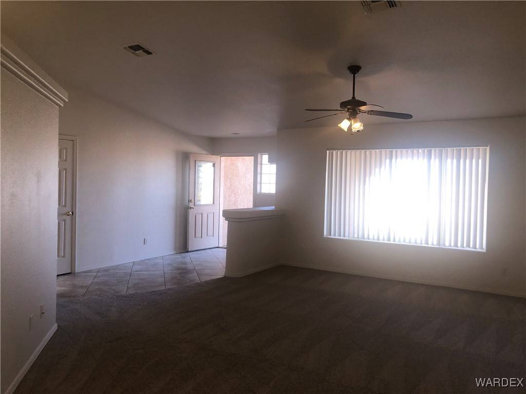 Kingman, AZ 86401,10078 N Acorn DR