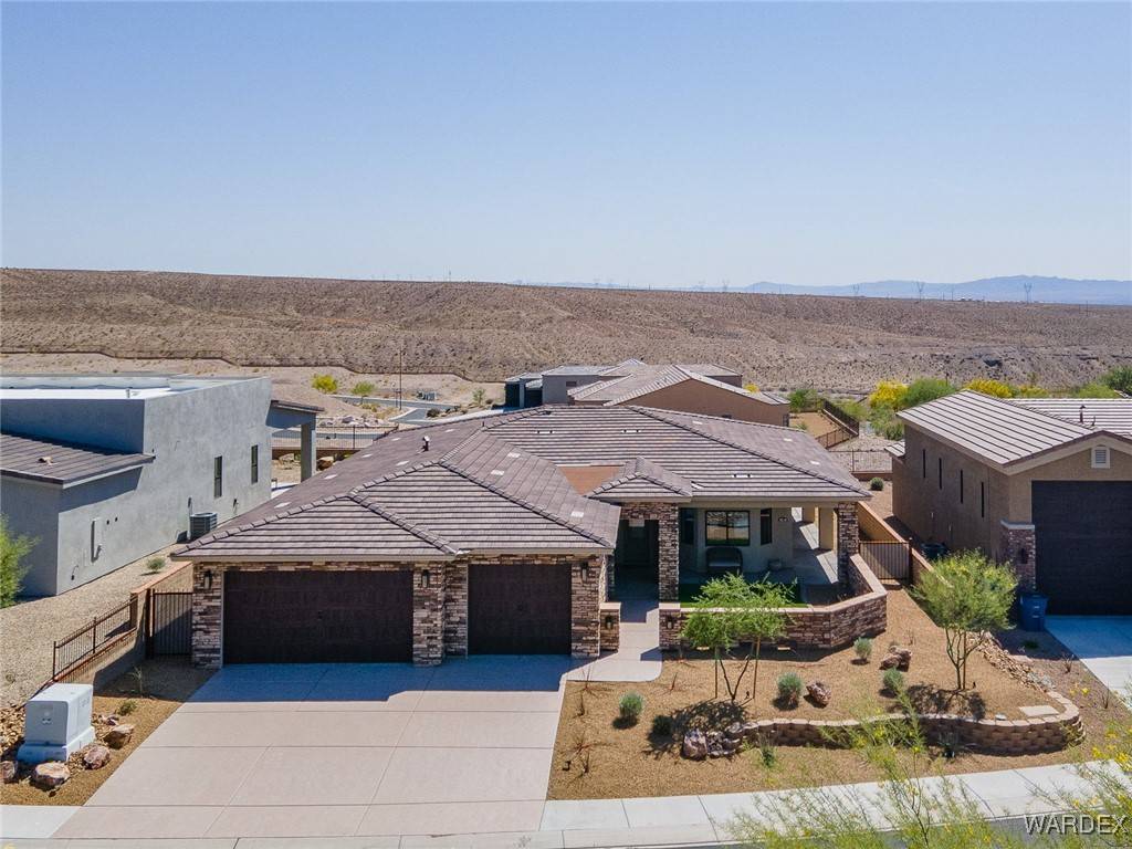 Bullhead City, AZ 86429,3034 Fort Mojave DR