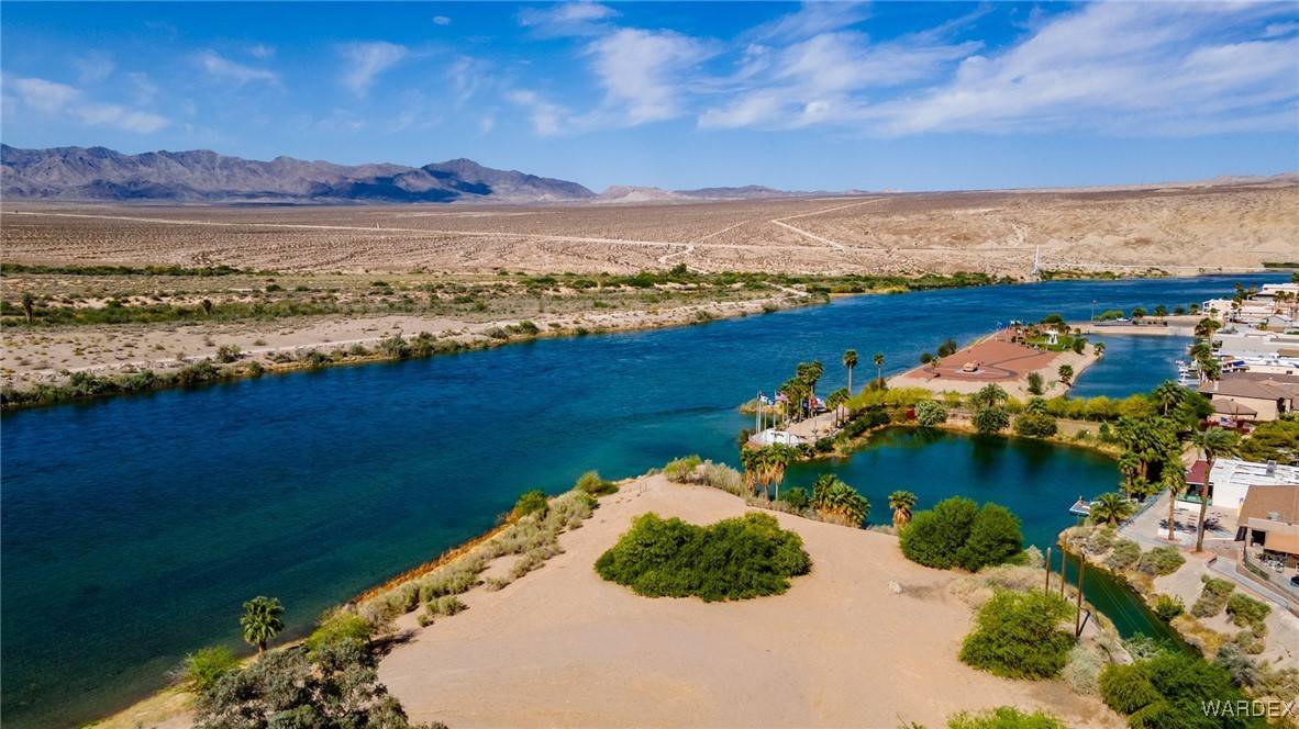Bullhead City, AZ 86442,490 Riverview DR