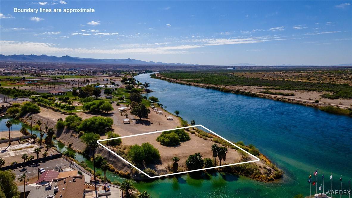 Bullhead City, AZ 86442,490 Riverview DR