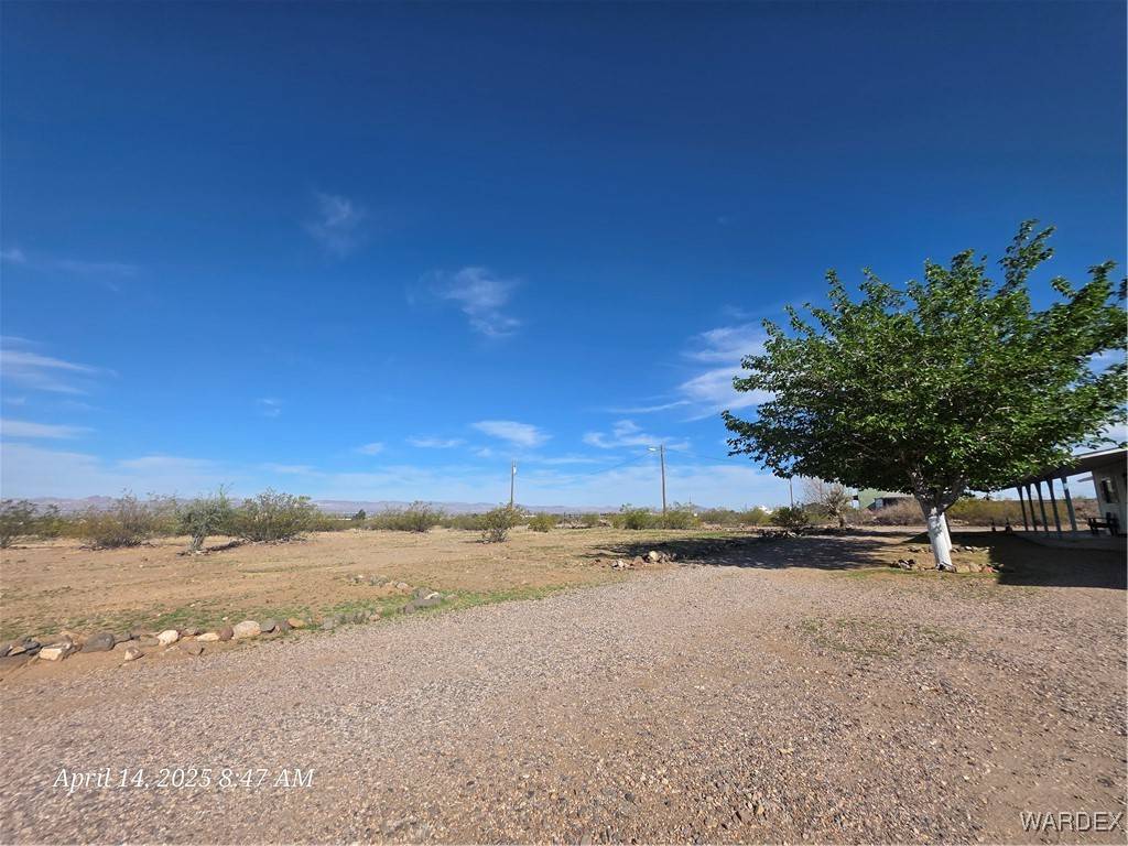 Golden Valley, AZ 86413,784 S Bonita RD