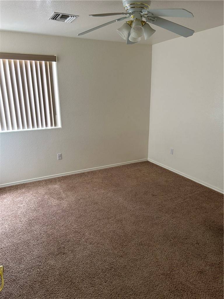 Bullhead City, AZ 86429,3424 Sunriver RD #5