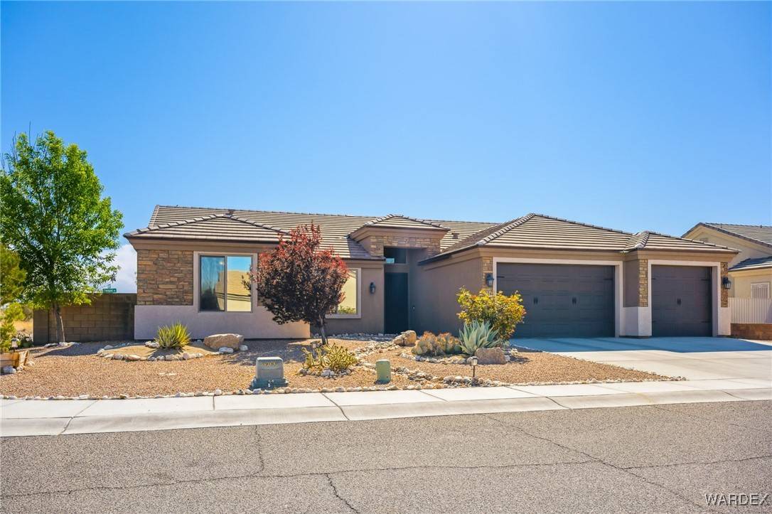 Kingman, AZ 86401,2224 Old Miners RD