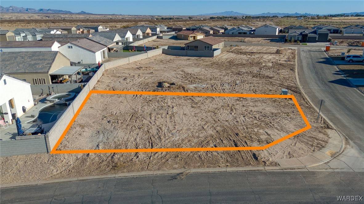 Mohave Valley, AZ 86440,7724 Spinn Way