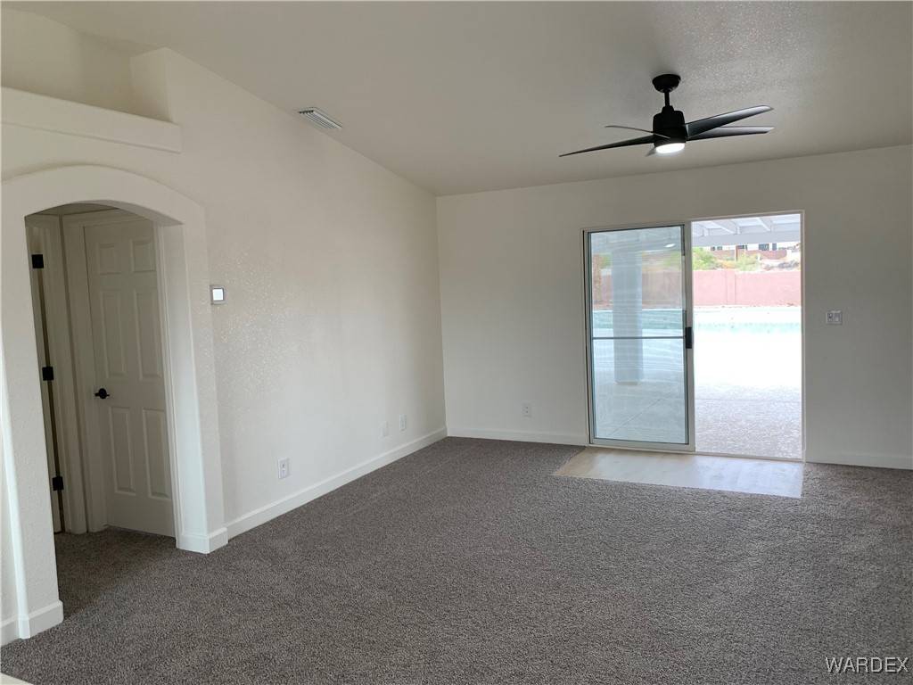 Lake Havasu, AZ 86406,3650 El Dorado AVE
