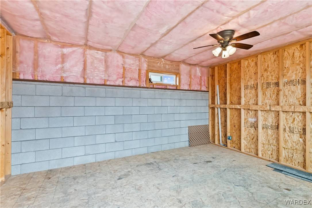 Fort Mohave, AZ 86426,4454 S Estado WAY