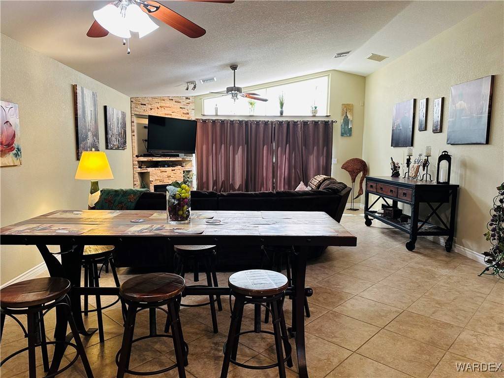 Bullhead City, AZ 86442,2743 Country Club DR