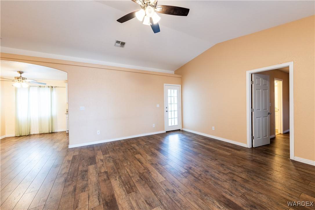 Mohave Valley, AZ 86440,6540 S Verbena DR