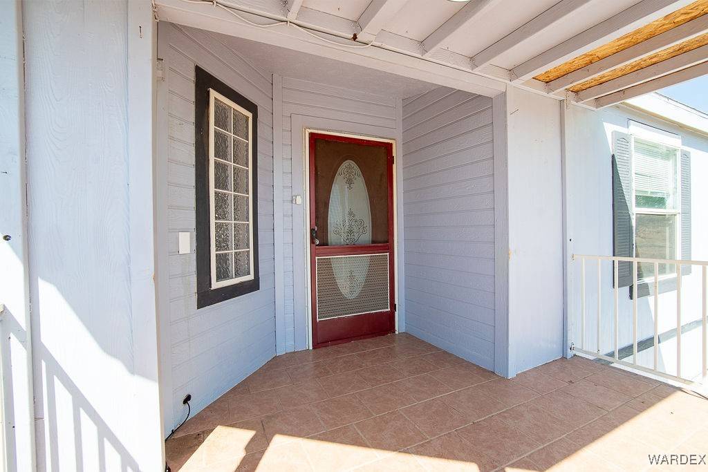 Kingman, AZ 86409,1197 E Citrus