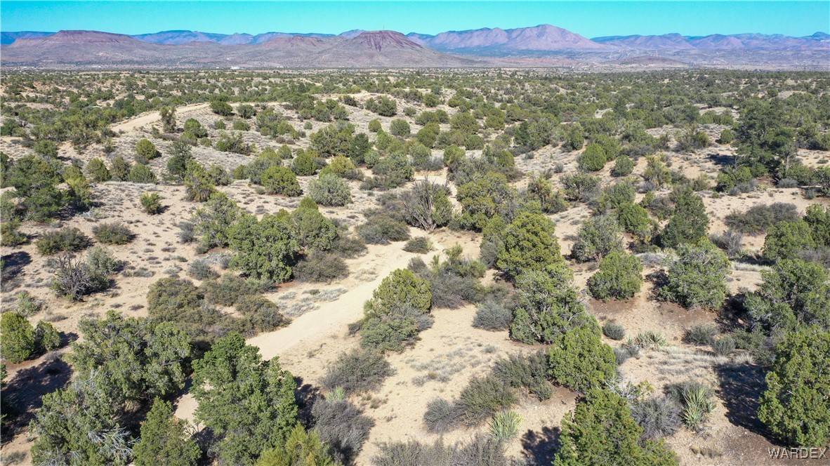 Kingman, AZ 86401,2268 S Towhee RDG
