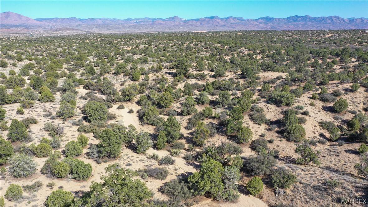 Kingman, AZ 86401,2268 S Towhee RDG