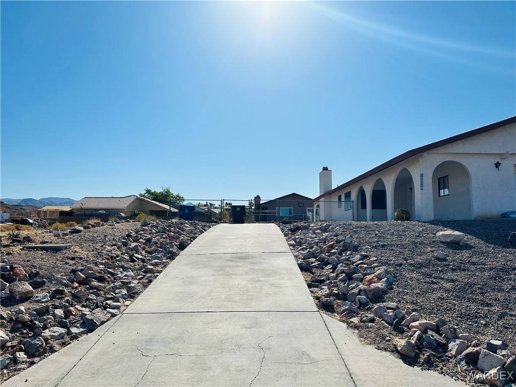 Bullhead City, AZ 86429,3422 Sundance DR