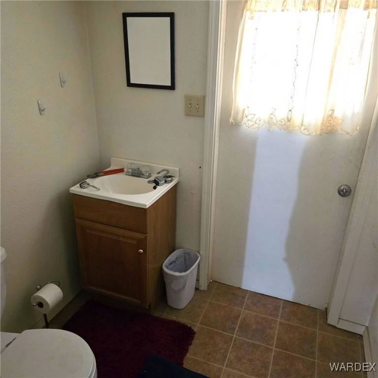 Mohave Valley, AZ 86440,7939 S Mallard ST