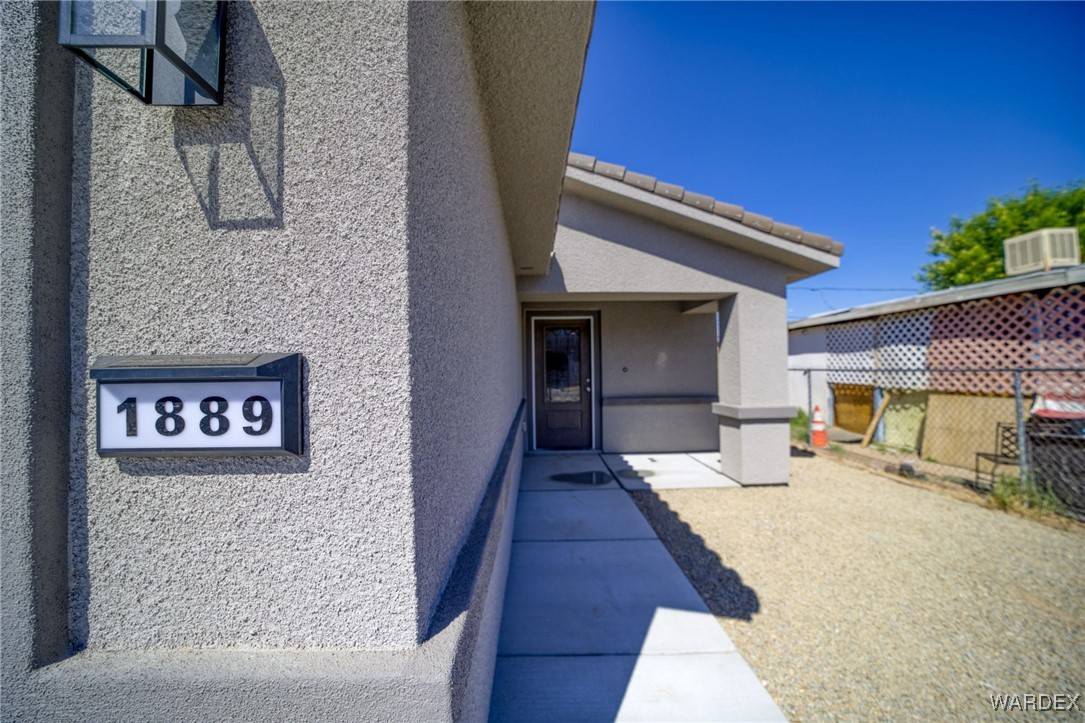 Bullhead City, AZ 86442,1889 El Monte DR