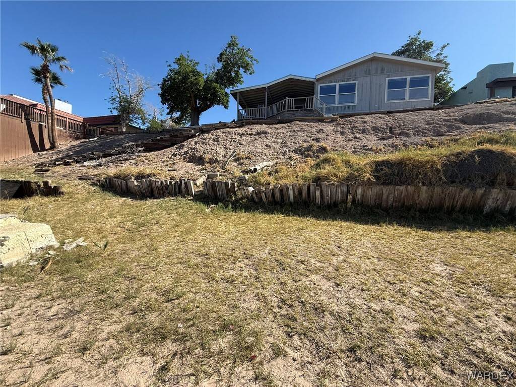 Bullhead City, AZ 86442,2085 Whitewater DR