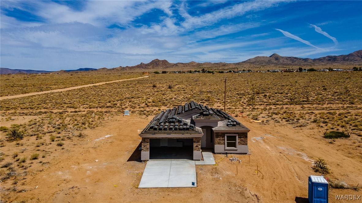 Kingman, AZ 86401,9442 N Vista DR