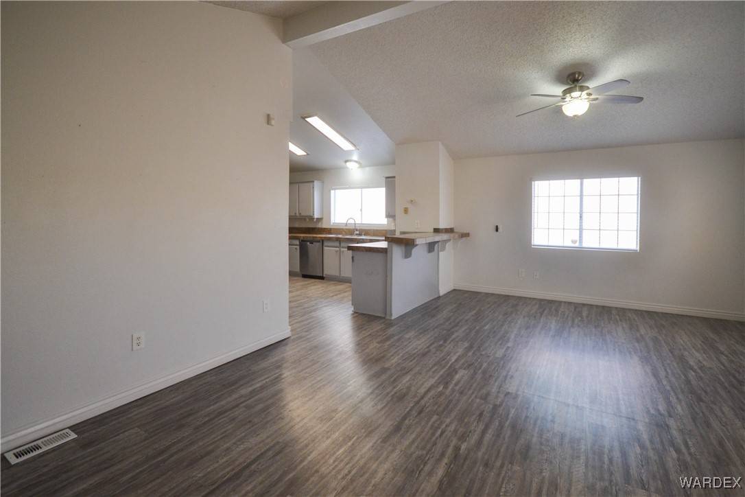 Bullhead City, AZ 86442,1625 Kyle AVE