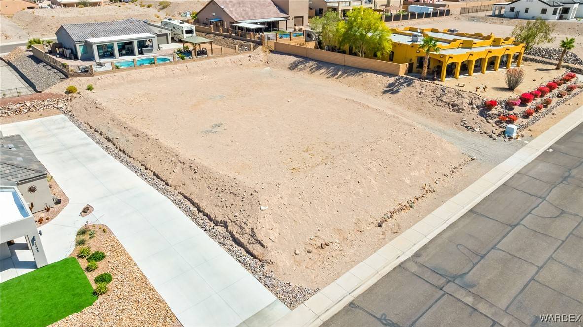 Bullhead City, AZ 86429,2649 Pegasus Ranch RD
