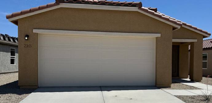 Bullhead City, AZ 86442,2365 TAPATIO DR