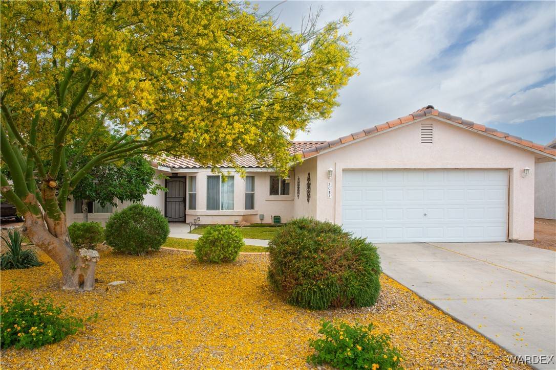 Fort Mohave, AZ 86426,5013 S Emerald River DR