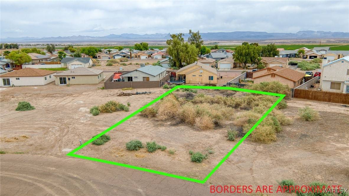 Mohave Valley, AZ 86440,9840 S Needles DR