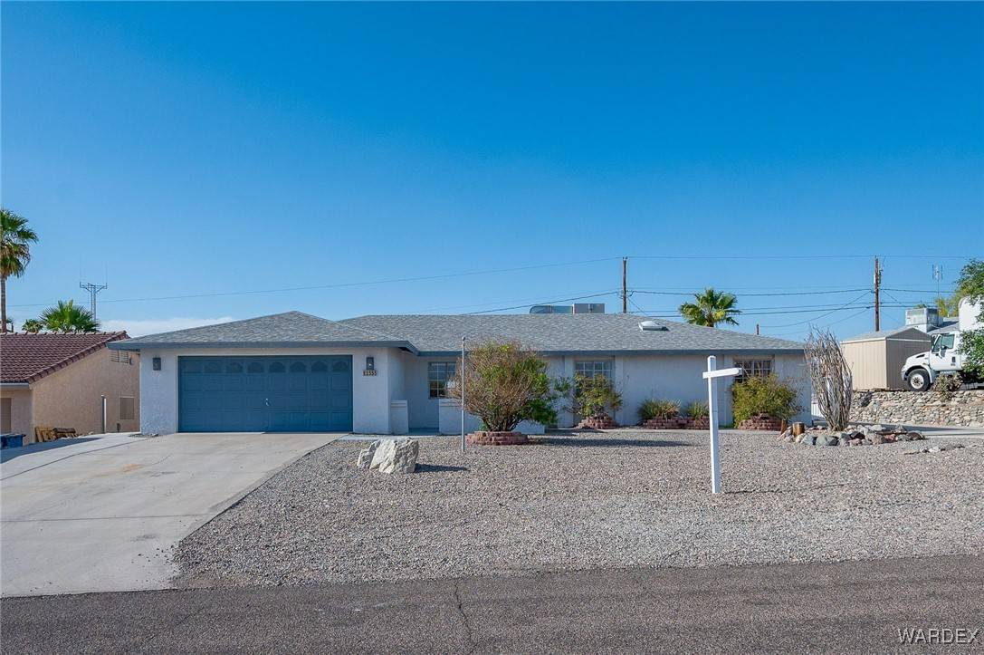 Lake Havasu, AZ 86404,2355 Flagship DR